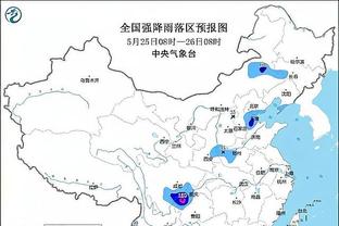 TA：贝林厄姆对肩部伤势采取保守治疗，他最终可能还是需做手术